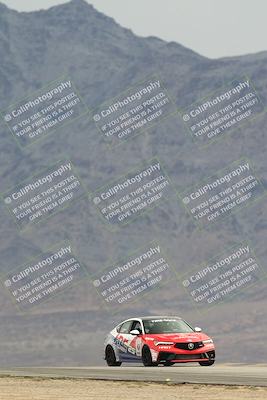 media/Nov-22-2025-Speed Ventures (Sat) [[a198746dab]]/5-Black Group/Session 1 (Turn 10)/